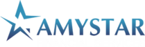 Amystar Financial Services